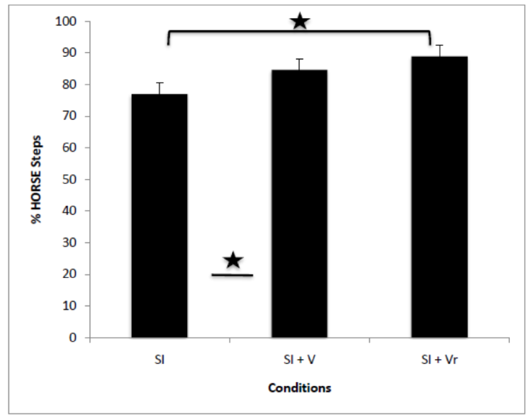 Figure1